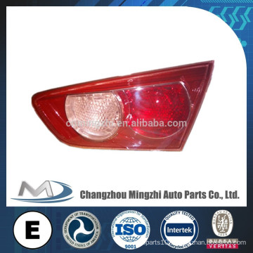 REAR LAMP FOR MITSUBISHI LANCER EX 2007-2010